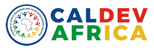 Children of Africa Leadership and Values Development Initiative